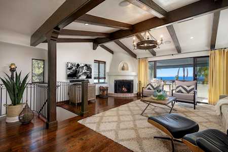 908 California St Santa Barbara, CA 93103