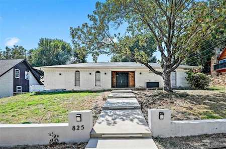 825 Austrian Road Grand Prairie, TX 75050