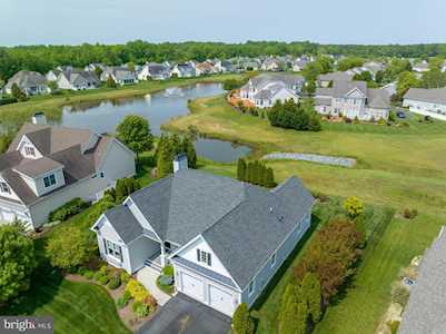 32836 Almwick Ln Lewes, DE 19958