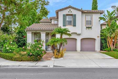 7232 Canyon Glen Ct San Diego, CA 92129
