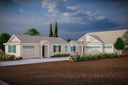 4125 Peter's Way Rocklin, CA 95765