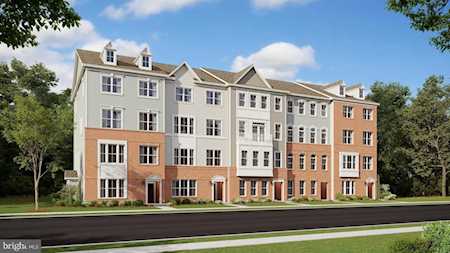 7726-B Port Capital Drive Elkridge, MD 21075