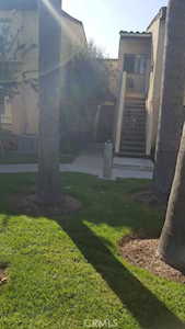 17333 Brookhurst St #D7 Fountain Valley, CA 92708