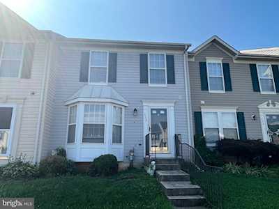 552 Macintosh Circle Joppa, MD 21085