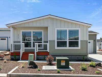 63769 Ranch Village Dr Bend, OR 97701
