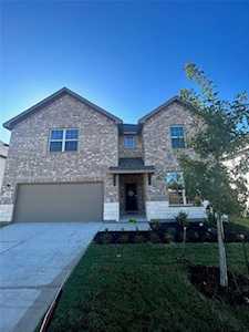708 Ranchvale Court Arlington, TX 76002