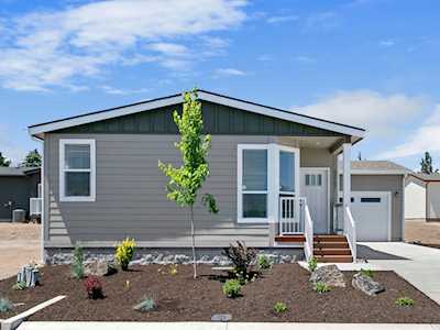 63737 Pavilion Place Bend, OR 97701