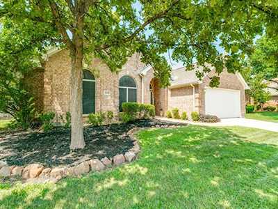 1512 Wildflower Lane Flower Mound, TX 75028