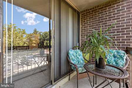 8721 Hayshed Ln #24 Columbia, MD 21045