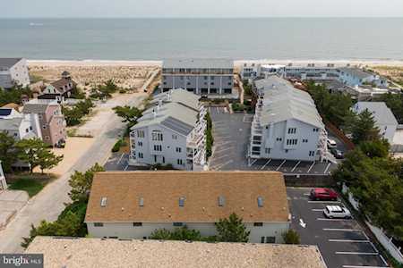 18 Dagsworthy Ave #4 Dewey Beach, DE 19971