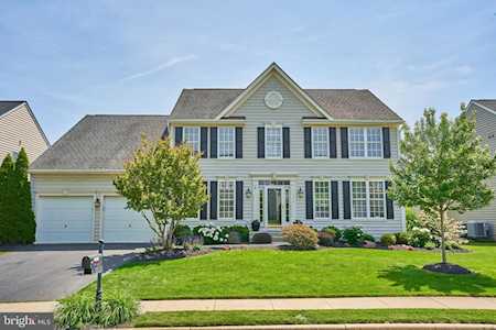 24770 Wind River Dr Aldie, VA 20105