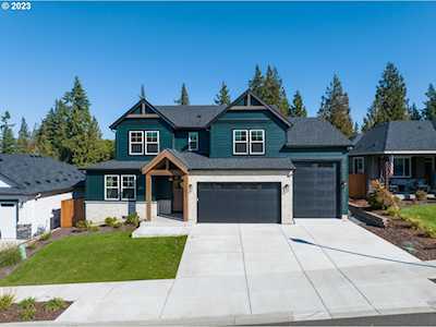 2314 S Royal CT Ridgefield, WA 98642