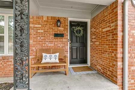 6126 Saint Moritz Avenue Dallas, TX 75214
