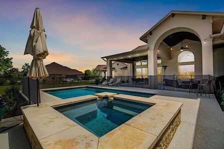 816 Dream Catcher DR Leander, TX 78641