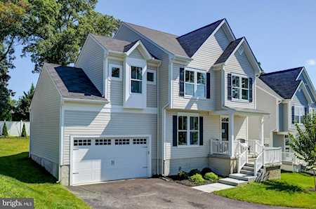 3218A E Joppa Rd Parkville, MD 21234