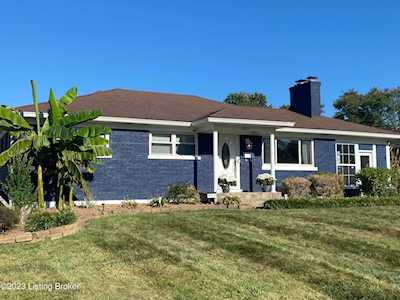 8303 Smithton Rd Louisville, KY 40219