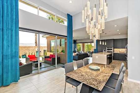 4280 Palladio Ct Palm Springs, CA 92262