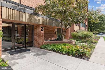 3 Southerly Ct #201 Towson, MD 21286
