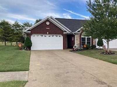138 Popes Creek Ln Mt Washington, KY 40047