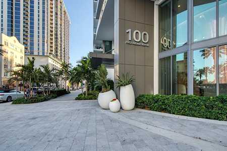 100 1st Ave N #807 St. Petersburg, FL 33701