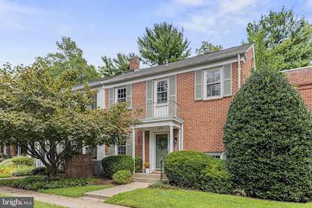 613 Azalea Dr Rockville, MD 20850