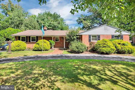 117 Passaic Ave Voorhees, NJ 08043