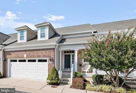 4159 Lotus Circle #65 Ellicott City, MD 21043
