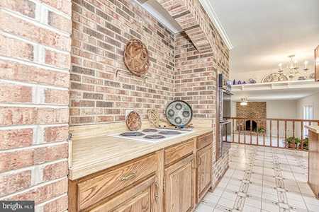 7814 Odell St Springfield, VA 22153