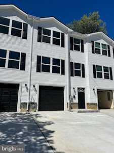 641 S Connell St Wilmington, DE 19805