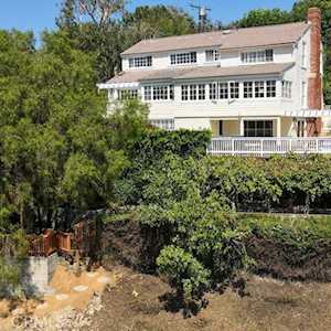 4212 Via Alondra Palos Verdes Estates, CA 90274