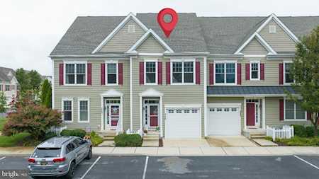 18771 Bethpage Dr #15B Lewes, DE 19958