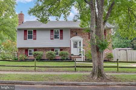 53 Jamar Dr Severna Park, MD 21146