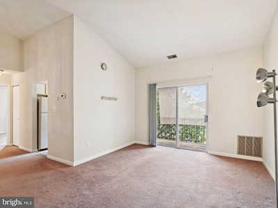 101 Water Fountain Way #301 Glen Burnie, MD 21060
