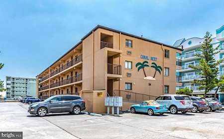 16 51st St #304 Ocean City, MD 21842