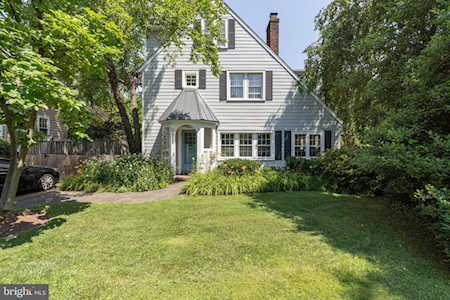 7826 Glenbrook Rd Bethesda, MD 20814