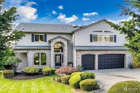 9906 79th Dr NE Marysville, WA 98270