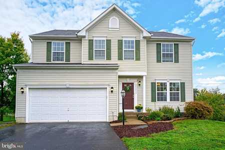25266 Connor Ct Aldie, VA 20105