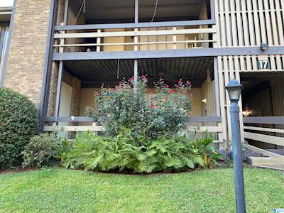 3101 Lorna Road #1714 Hoover, AL 35216