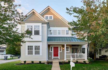 638 Summer Stone Dr O'fallon, MO 63368