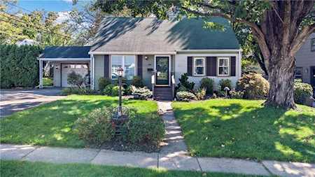 2642 South St Allentown, PA 18104