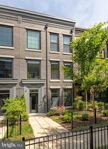 44649 Danvers Terrace Ashburn, VA 20147