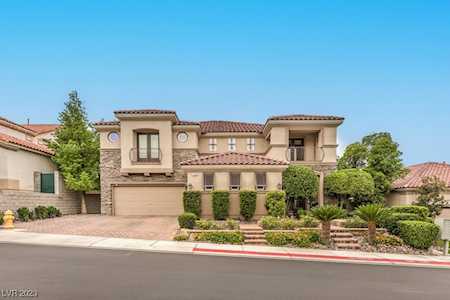 1335 Panini Dr Henderson, NV 89052