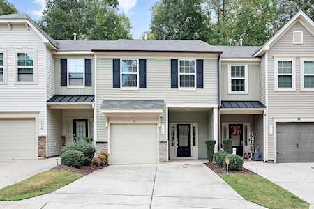 1430 Chatuga Way Wake Forest, NC 27587