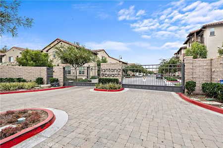 179 Lantana Dr Stanton, CA 90680
