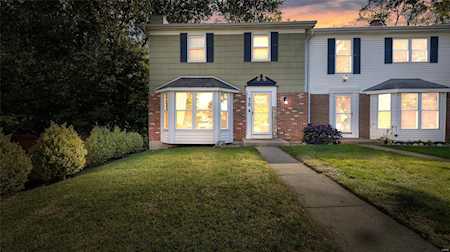 38 Carson St Peters, MO 63376