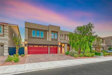 5919 Rockway Glen Ave Las Vegas, NV 89141