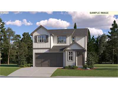 2359 SE Teal AVE Gresham, OR 97080
