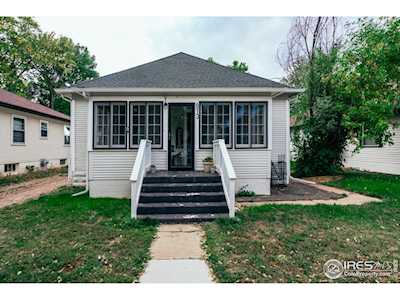 813 Walnut St Windsor, CO 80550