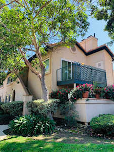 11235 Avenida De Los Lobos #C San Diego, CA 92127