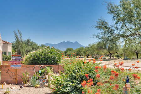 1477 N Bank Swallow Rd Green Valley, AZ 85614